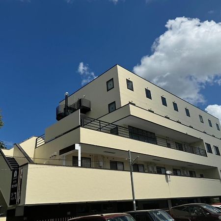 Hotel Fuyokaku - Vacation Stay 13436V 후지요시다 외부 사진