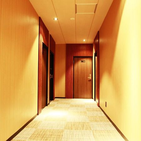 Hotel Fuyokaku - Vacation Stay 13436V 후지요시다 외부 사진