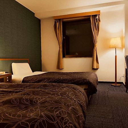 Hotel Fuyokaku - Vacation Stay 13436V 후지요시다 외부 사진