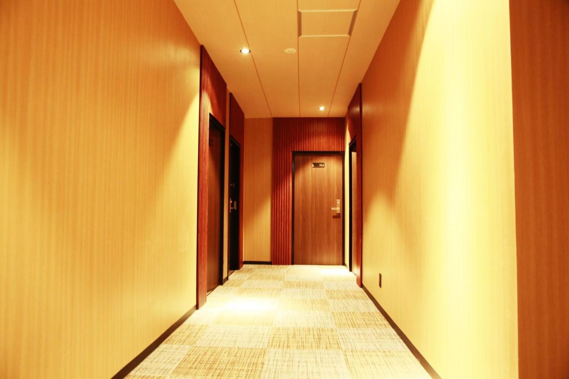 Hotel Fuyokaku - Vacation Stay 13436V 후지요시다 외부 사진